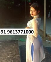 Goa Call girls 9613771000 (G8) Candolim Call girl in Goa RUSSIAN Goa CALL GIRLS