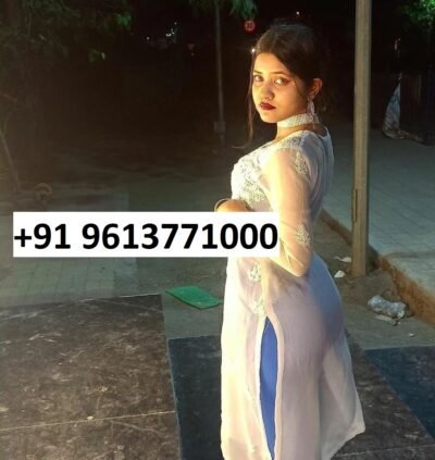 Goa Call girls 9613771000 (G8) Candolim Call girl in Goa RUSSIAN Goa CALL GIRLS