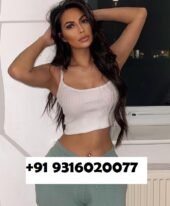 BAGA Goa Call Girls 9316020077 Call Girls in BAGA Goa independent call Girl