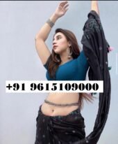 Call girls in BAGA GOA (F3) 9615109000 BAGA GOA Call GirlsLuxury Profile