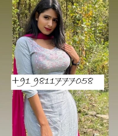 independent call Girl +9811777058 Goa Goa call Girl Agency …Soft Models