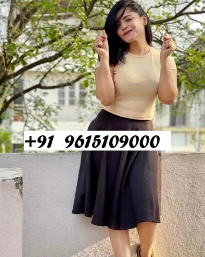 CAlangute (#!@)9615109000 cALl GIrLS in Goa by Goa Call girl service