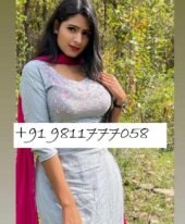 Shreya 9811777058